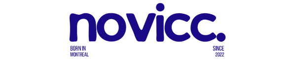 Novicc